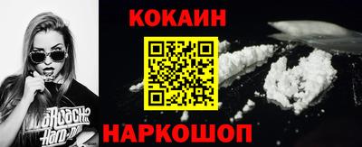 индика Протвино