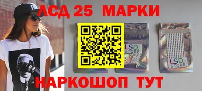 индика Протвино