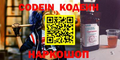 индика Протвино