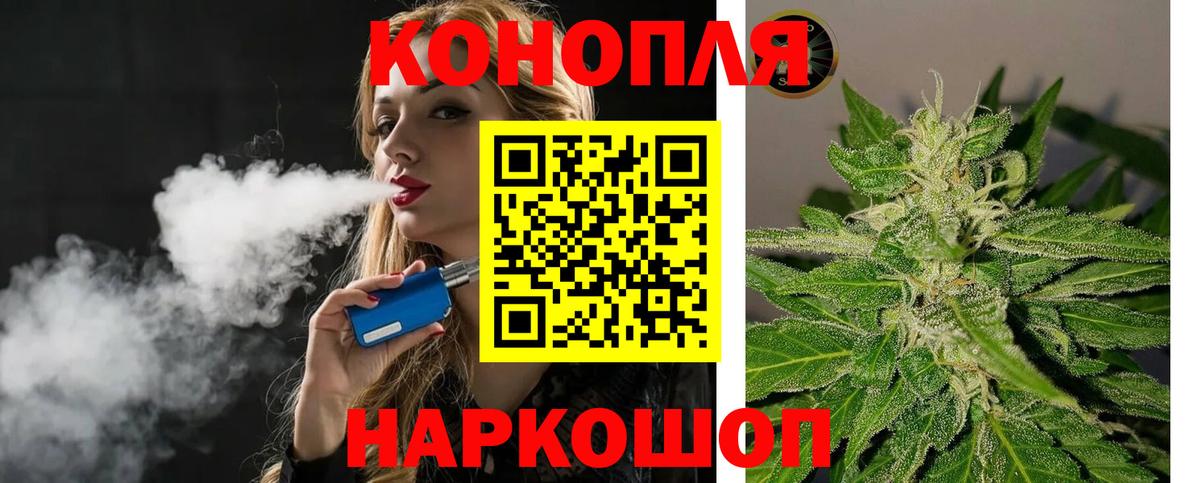 Шишки марихуана конопля Воркута